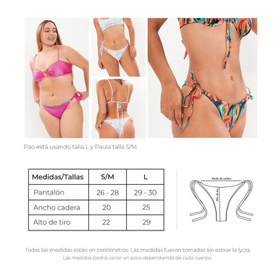 Bottom Totoritas pistaccio bright