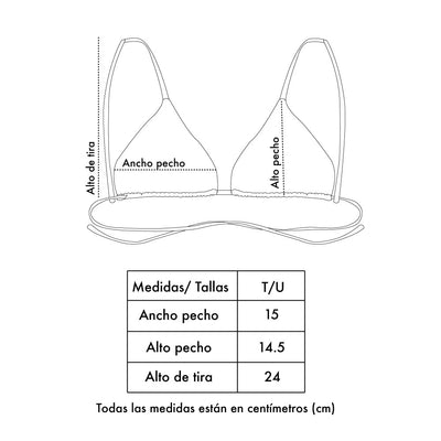 Top Gramas Verde Militar